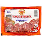 Carne-Seca-Traseiro-Paulistinha-500g
