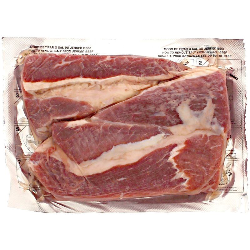 Carne-Seca-Traseiro-Paulistinha-500g
