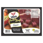 Carne-Seca-Traseiro-Vilheto-400g