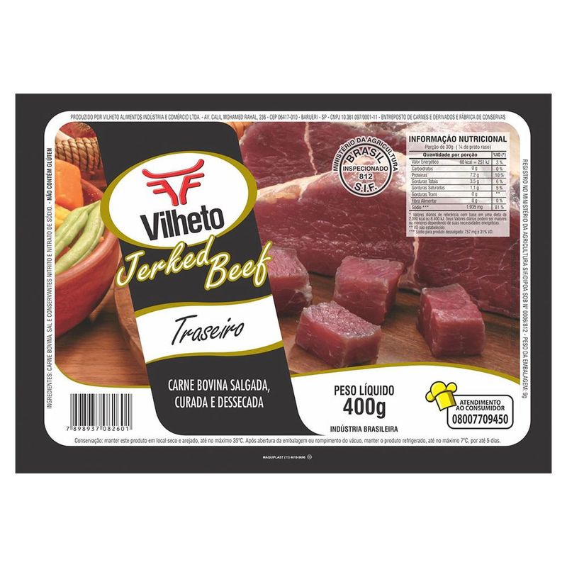 Carne-Seca-Traseiro-Vilheto-400g