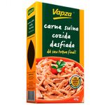 Carne-Suina-Cozida-E-Desfiada-Vapza-400g
