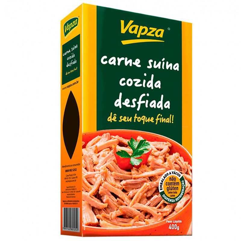 Carne-Suina-Cozida-E-Desfiada-Vapza-400g