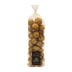 Carolinas Minas & Cia 90g