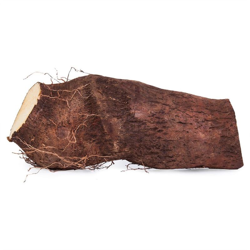 Cara-1-Unidade-800g