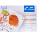 Casquinha-Com-Camarao-Damm-330g