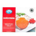 Casquinha-Damm-330g