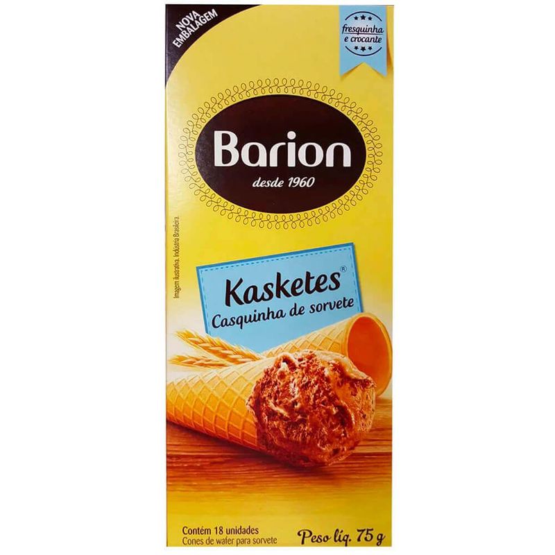 Casquinha-Para-Sorvete-Kasketes-18-Unidades