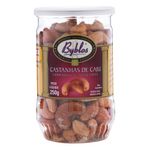 Castanha-Caju-Torrada-Byblos-250g