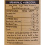 Castanha-Caju-Torrada-Byblos-250g