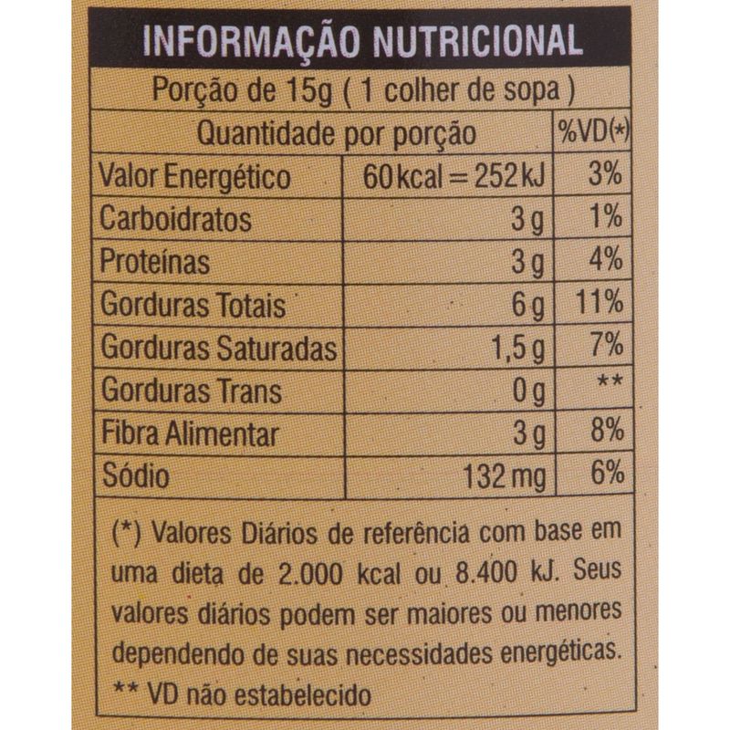 Castanha-Caju-Torrada-Byblos-250g