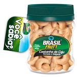 Castanha-de-Caju-Brasil-Frutt-Torrada-E-Salgada-140g