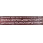 Castanha-Caju-Torrada-Byblos-120g
