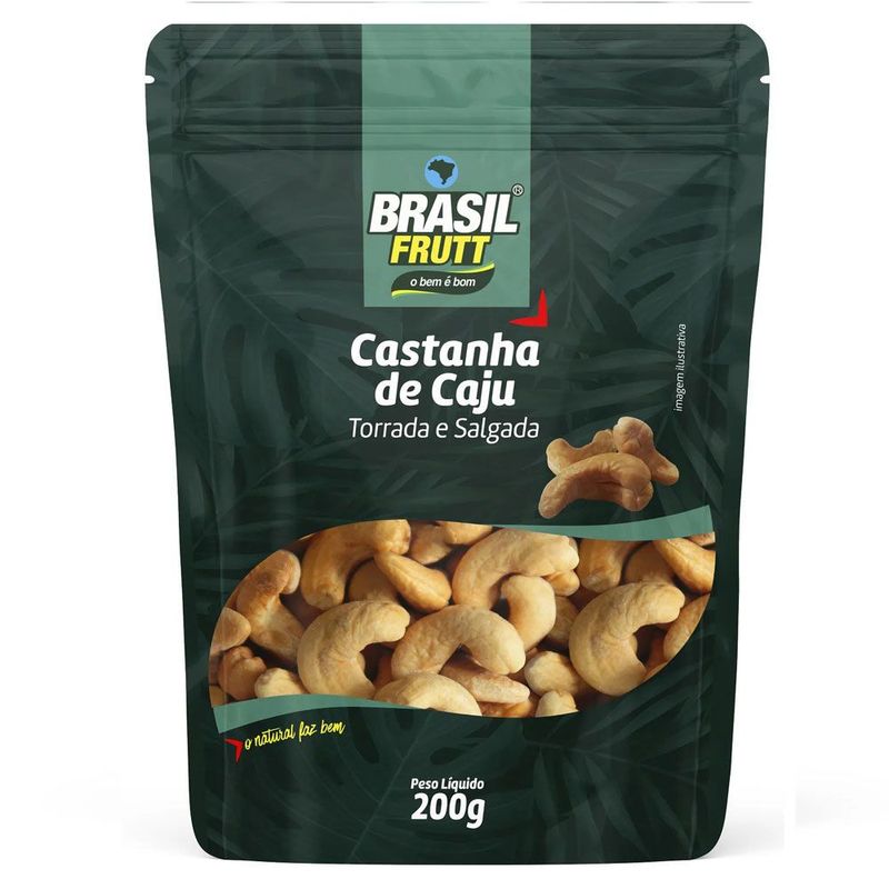 Castanha-de-Caju-Torrada-Salgada-Brasil-Frutt-200g