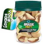 Castanha-do-Para-Brasil-Frutt-150g