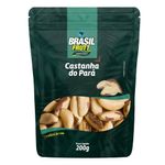 Castanha-do-Para-Brasil-Frutt-200g