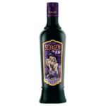 Catuaba-Com-Acai-Selvagem-1-Litro