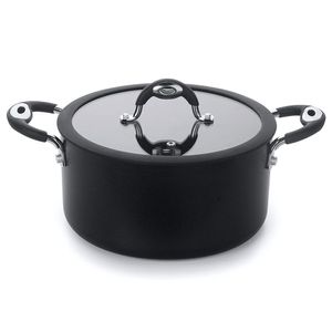 Caçarola Dom Multiflon 24cm