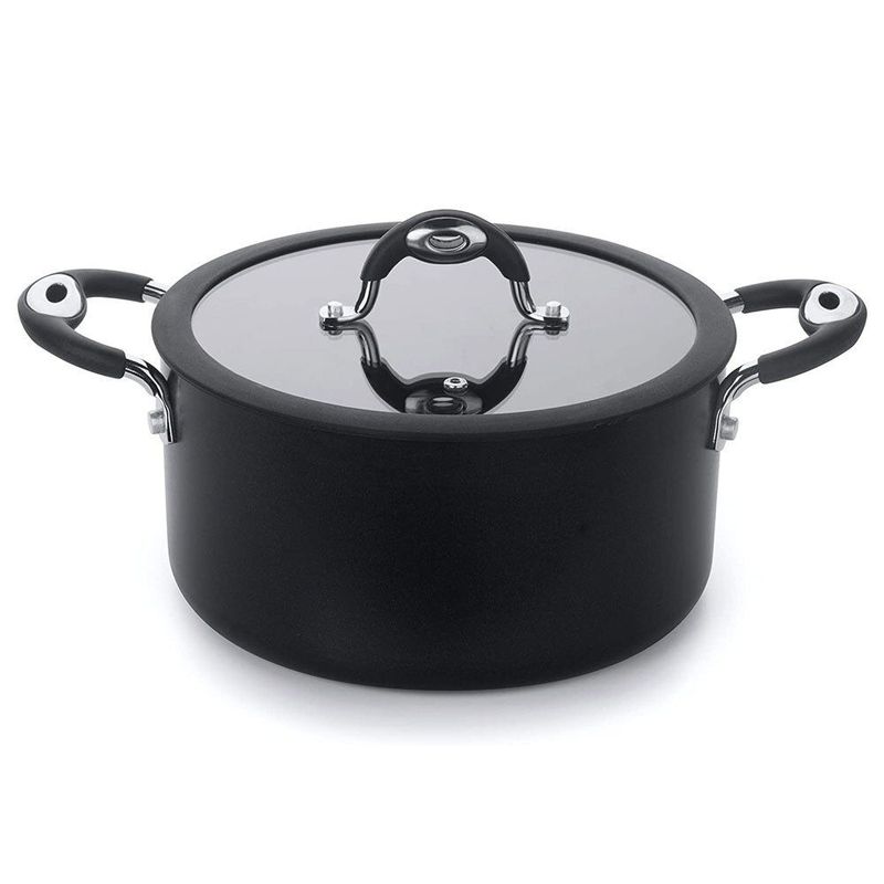 Cacarola-Dom-Multiflon-24cm