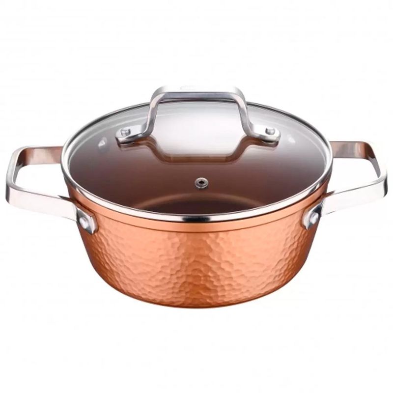 Cac3a7arola-Induc3a7c3a3o-Origen-San-Ignacio-Bergner-24cm
