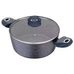 Cac3a7arola-Induc3a7c3a3o-Orion-Com-Tampa-Bergner-20cm