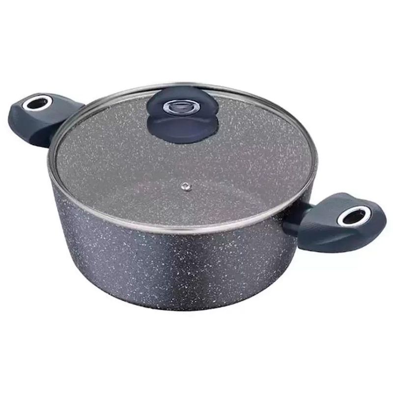 Cac3a7arola-Induc3a7c3a3o-Orion-Com-Tampa-Bergner-20cm
