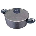 Cac3a7arola-Orion-Com-Tampa-Bergner-24cm