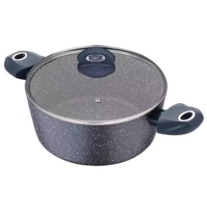 Cac3a7arola-Orion-Com-Tampa-Bergner-24cm