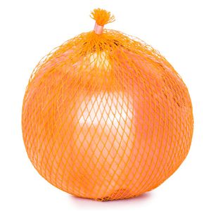 Cebola Colossal Turma da Mônica 400g