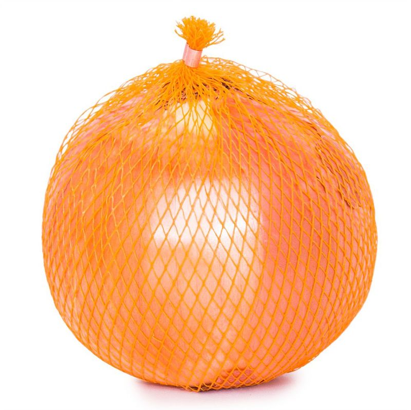 Cebola-Colossal-Qualiver-400g