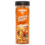 Cebola-Crispy-Hemmer-150g