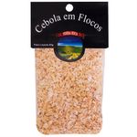 Cebola-em-Flocos-Terra-Rica-65g