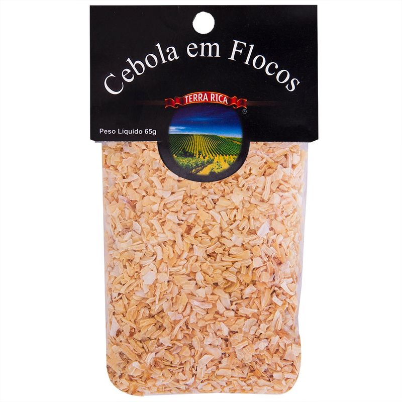 Cebola-em-Flocos-Terra-Rica-65g