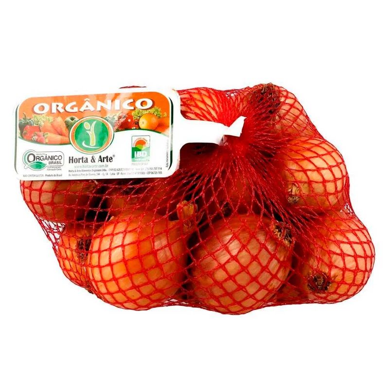 Cebola-Horta-E-Arte-Pacote-500g