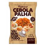 Cebola-Palha-Adko-100g