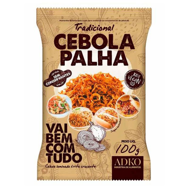 Cebola-Palha-Adko-100g