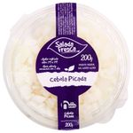 Cebola-Picada-200g