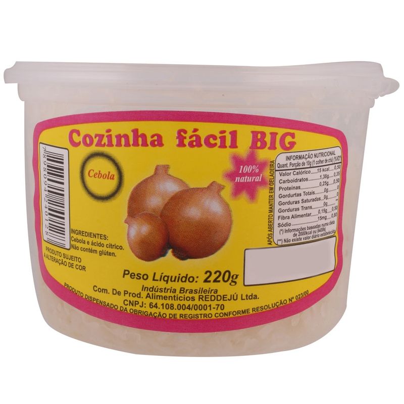 Cebola-Picada-Big-Cozinha-Facil-220g