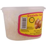 Cebola-Picada-Big-Cozinha-Facil-220g