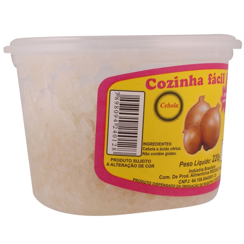 Cebola-Picada-Big-Cozinha-Facil-220g
