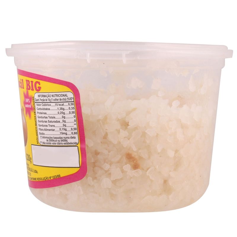 Cebola-Picada-Big-Cozinha-Facil-220g