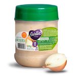 Cebola-Picada-Garlic-300g