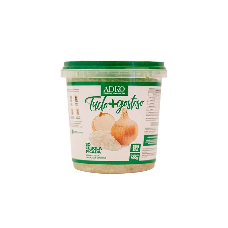Cebola-Picada-Tudo-Gostoso-400g