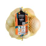 Cebolas-Selecionadas-Fugita-1kg