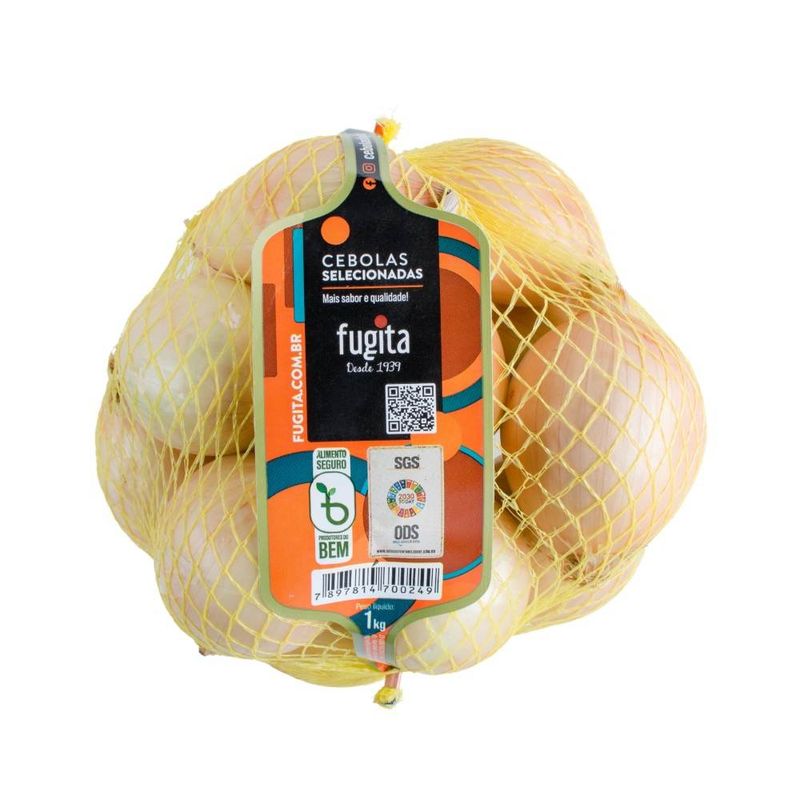 Cebolas-Selecionadas-Fugita-1kg