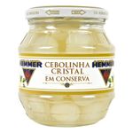 Cebolinha-Cristal-em-Conserva-Hemmer-200g