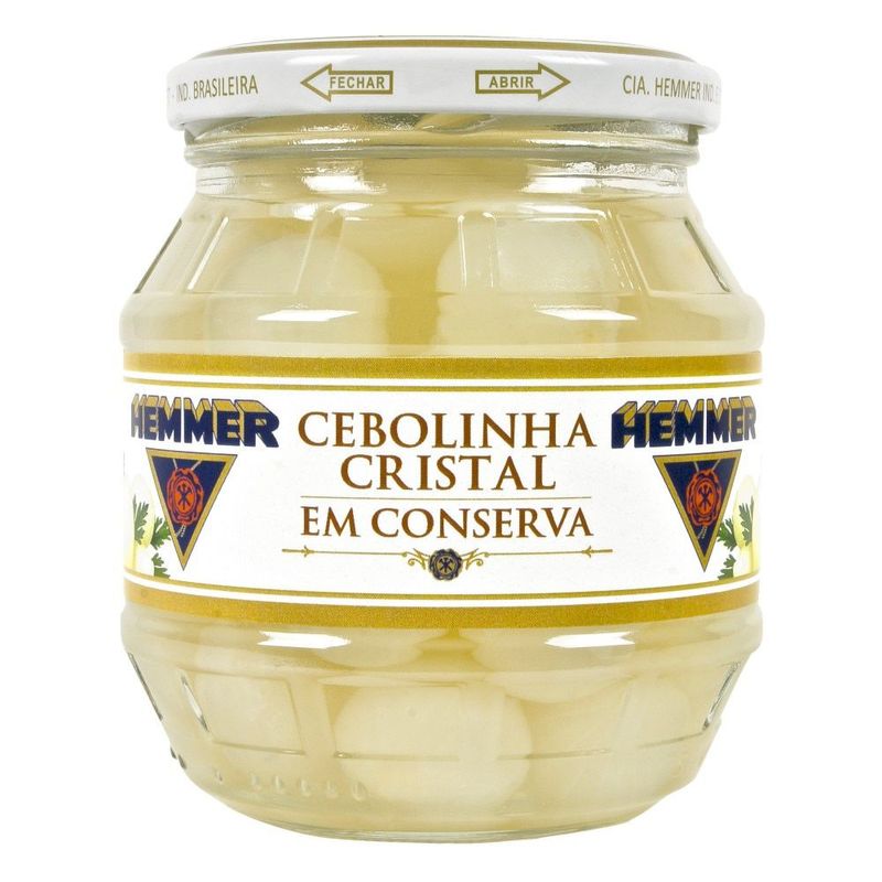 Cebolinha-Cristal-em-Conserva-Hemmer-200g