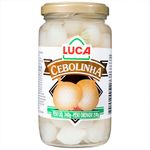 Cebolinha-em-Conserva-Luca-200g