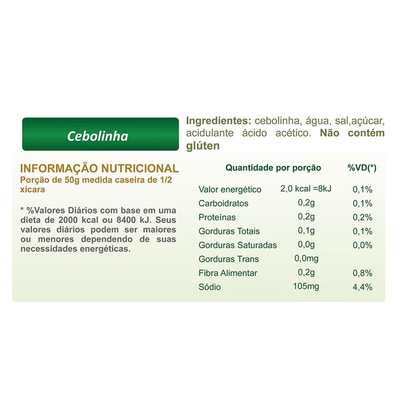 Cebolinha-em-Conserva-Luca-200g