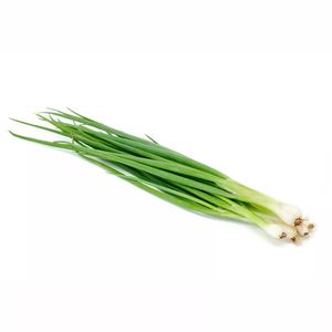 Cebolinha Watanabe
