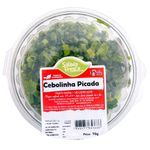 Cebolinha-Picada-Salada-Fresca-70g